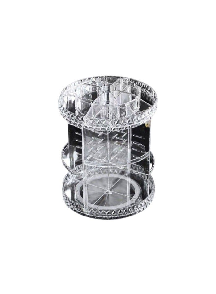 City makeup organizer 3 levels -om - Image 1