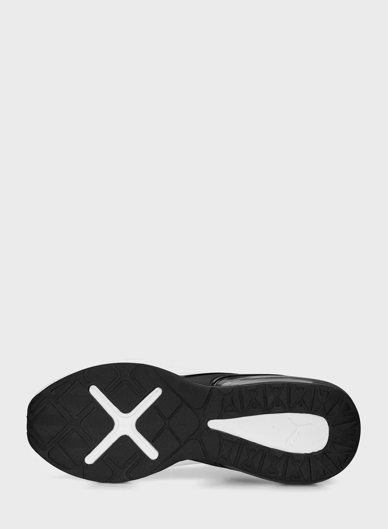PUMA X-Cell Action