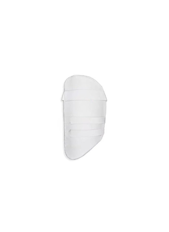 SS Inner thigh protector for cricketers 