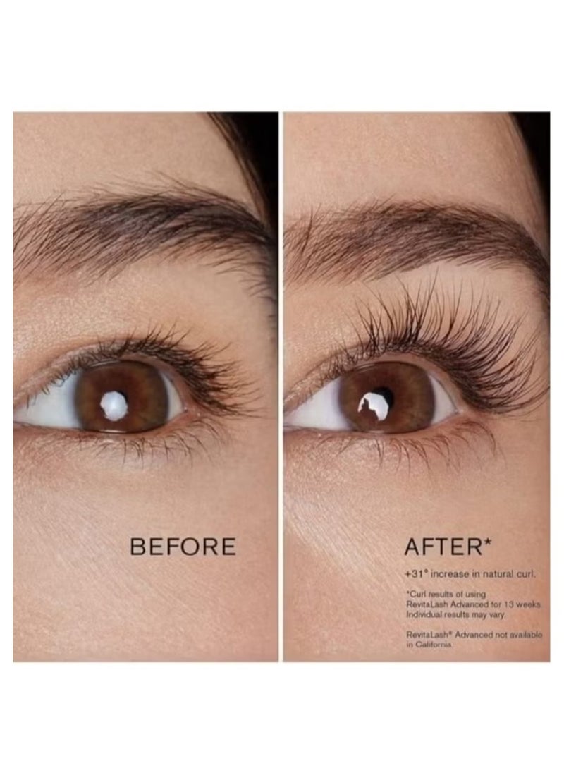 REVITALASH COSMETICS Advanced Eyelash Conditioner Clear 3.5ml  - Image 4