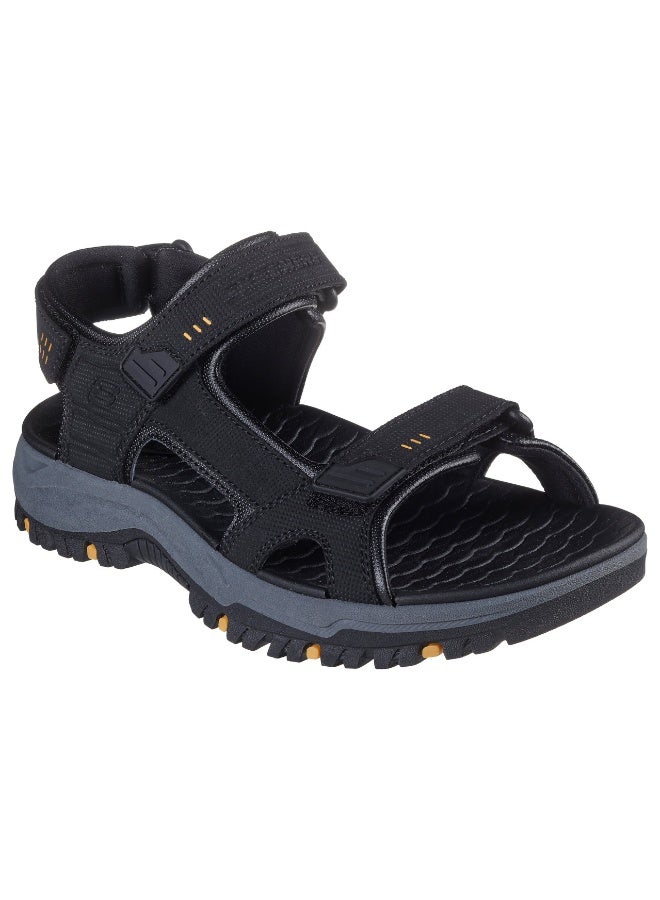 SKECHERS بريويت - Image 4