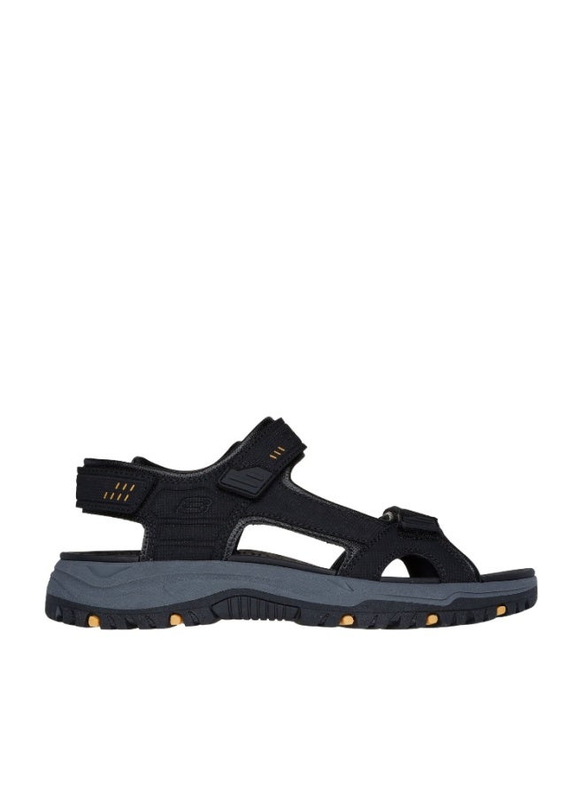 SKECHERS بريويت - Image 1