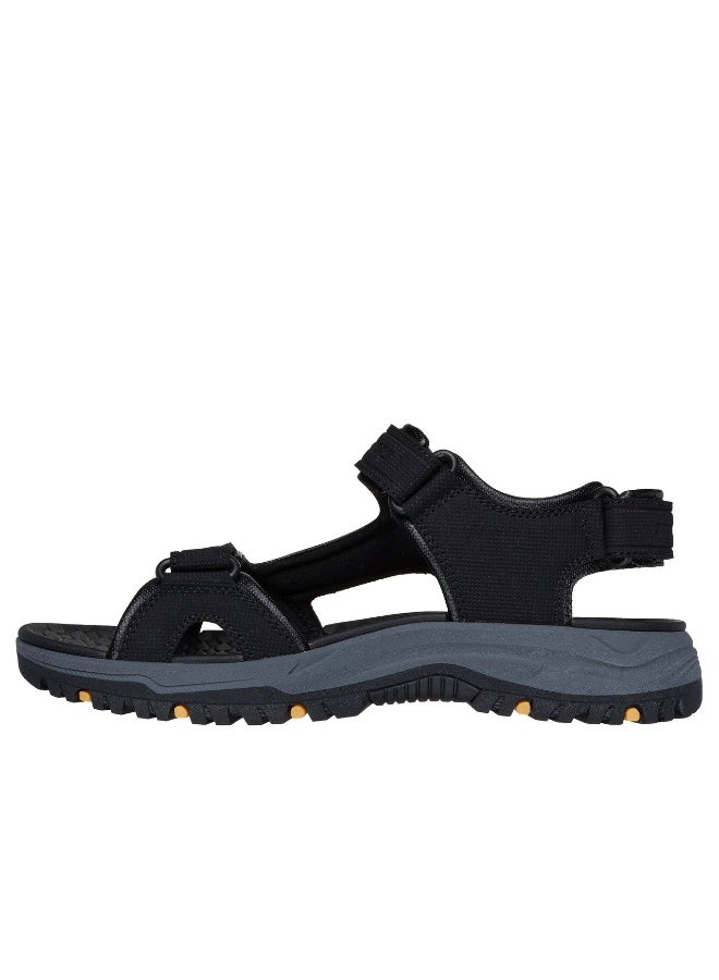 SKECHERS بريويت - Image 5