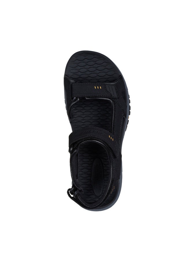 SKECHERS بريويت - Image 2