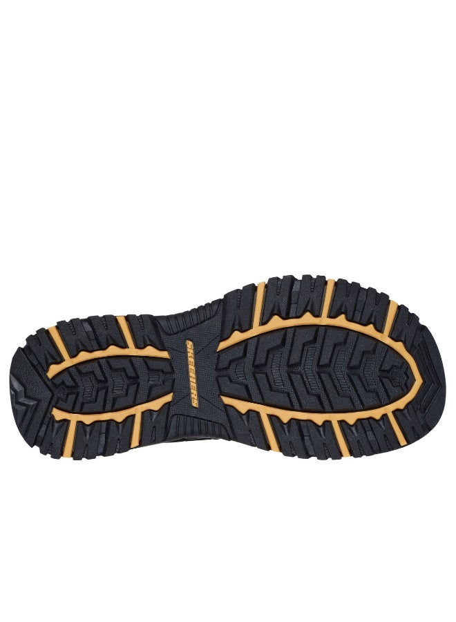 SKECHERS بريويت - Image 3