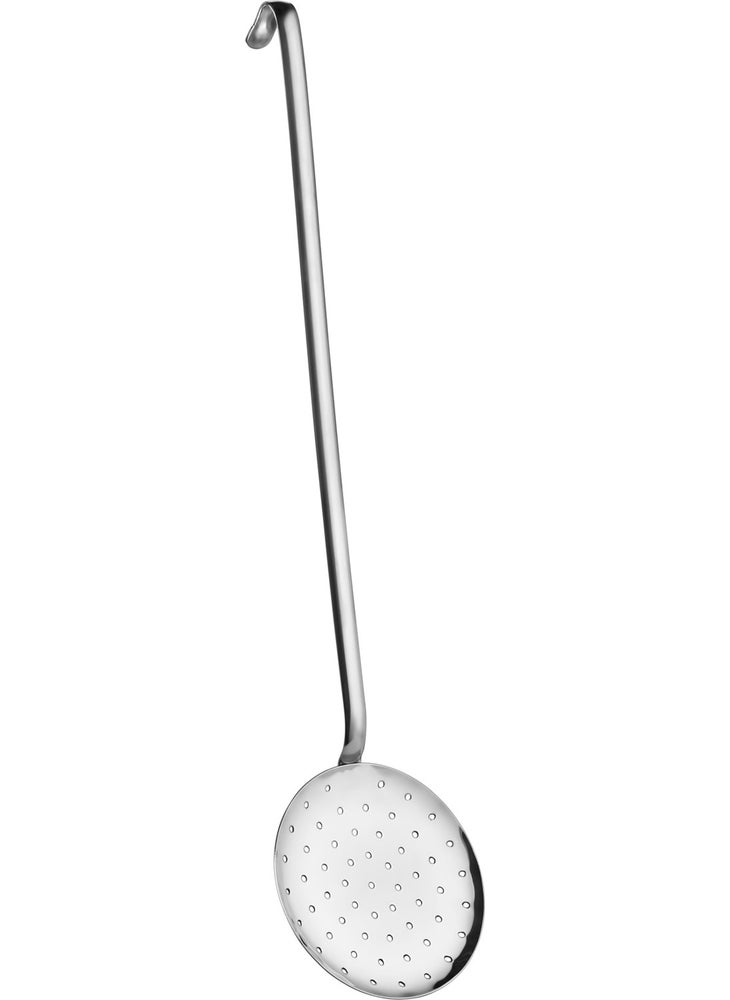 Emir Çelik Industrial Type Colander No:4 