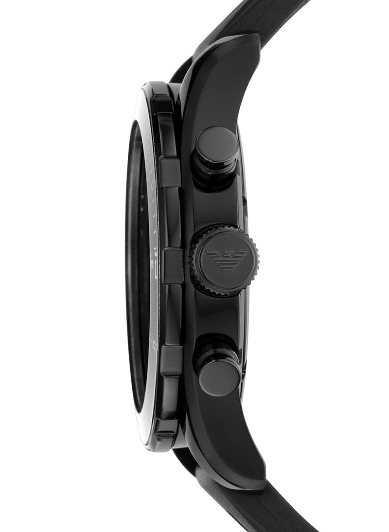 armani Emporio Armani Watch For Men AR5946 - Image 4