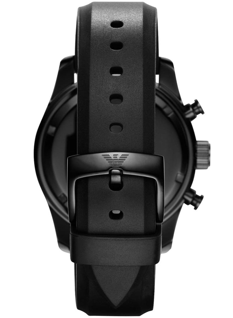 armani Emporio Armani Watch For Men AR5946 - Image 2