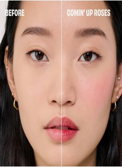 benefit Benefit Benetint Limited Edition Lip & Cheek Stain – Radiant Rose Tint  - Image 3