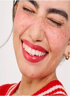 benefit Benefit Benetint Limited Edition Lip & Cheek Stain – Radiant Rose Tint  - Image 5