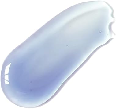 Nicka K New York NK lip gloss gel 15ml Vitamin E Shiny Nourishes Blueberry Peach Mango and Watermelon flavoured by Nicka K Multi Pack Of 4 - Image 2