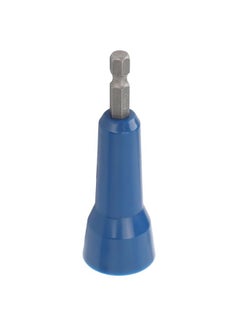 Thoraya Wire Twister Wire Twisting Tool Wire Twister Tool for Drill and Wire Connector Driver  - Image 1