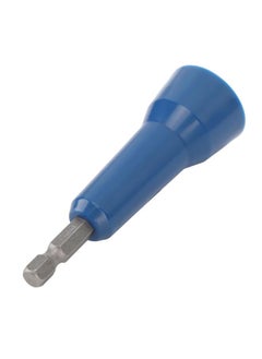 Thoraya Wire Twister Wire Twisting Tool Wire Twister Tool for Drill and Wire Connector Driver  - Image 2