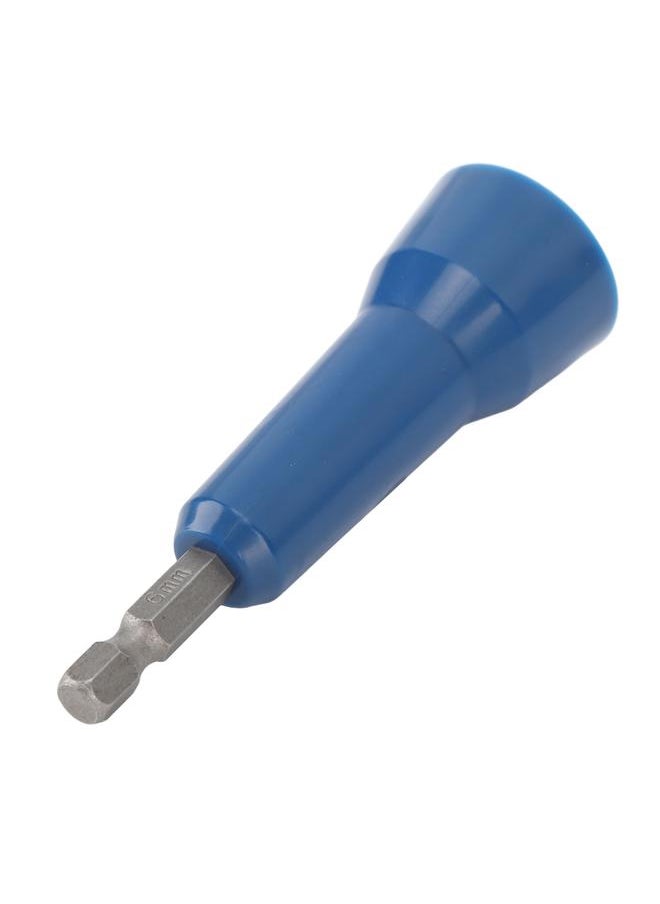 Thoraya - Wire Twister Wire Twisting Tool Wire Twister Tool for Drill and Wire Connector Driver - Image 1