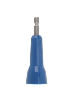 Thoraya Wire Twister Wire Twisting Tool Wire Twister Tool for Drill and Wire Connector Driver  - Image 5