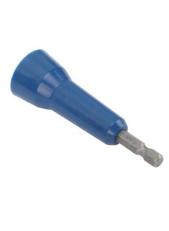 Thoraya Wire Twister Wire Twisting Tool Wire Twister Tool for Drill and Wire Connector Driver  - Image 4