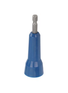 Thoraya Wire Twister Wire Twisting Tool Wire Twister Tool for Drill and Wire Connector Driver  - Image 3