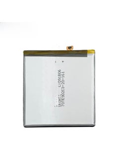 Generic For Samsung/Samsung A90 5g/A908 Mobile Phone EB-BA908ABY Large Capacity Built-in Battery-Standard Capacity:EB-BA908ABY  - Image 2