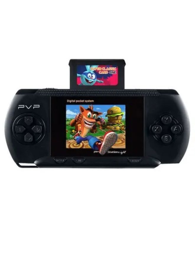 Pvp Handheld Video Game Console Light 3000 Wireless - Image 1