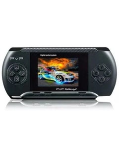 Pvp Handheld Video Game Console Light 3000 Wireless  - Image 3