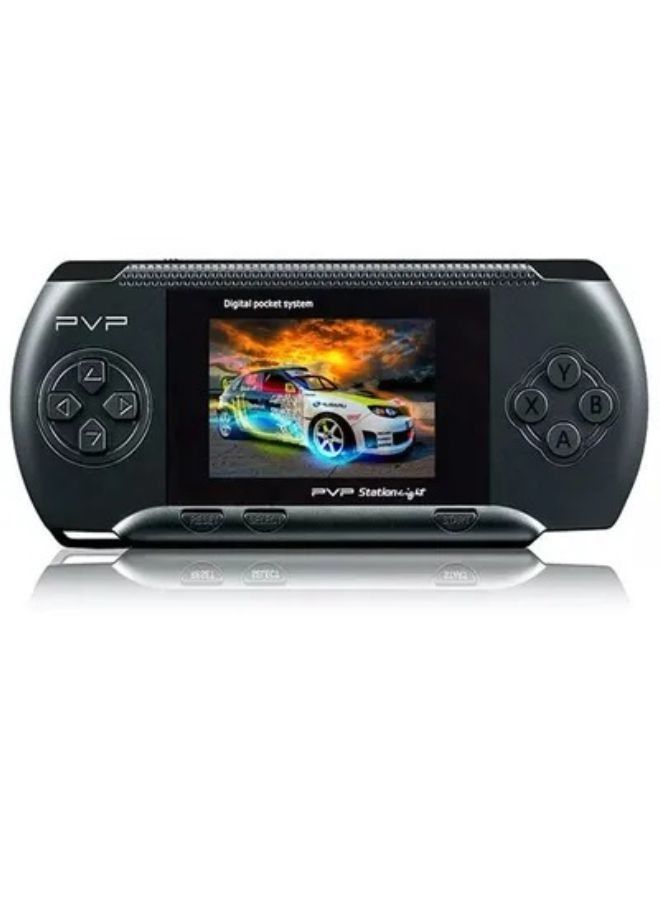 Pvp Handheld Video Game Console Light 3000 Wireless - Image 3