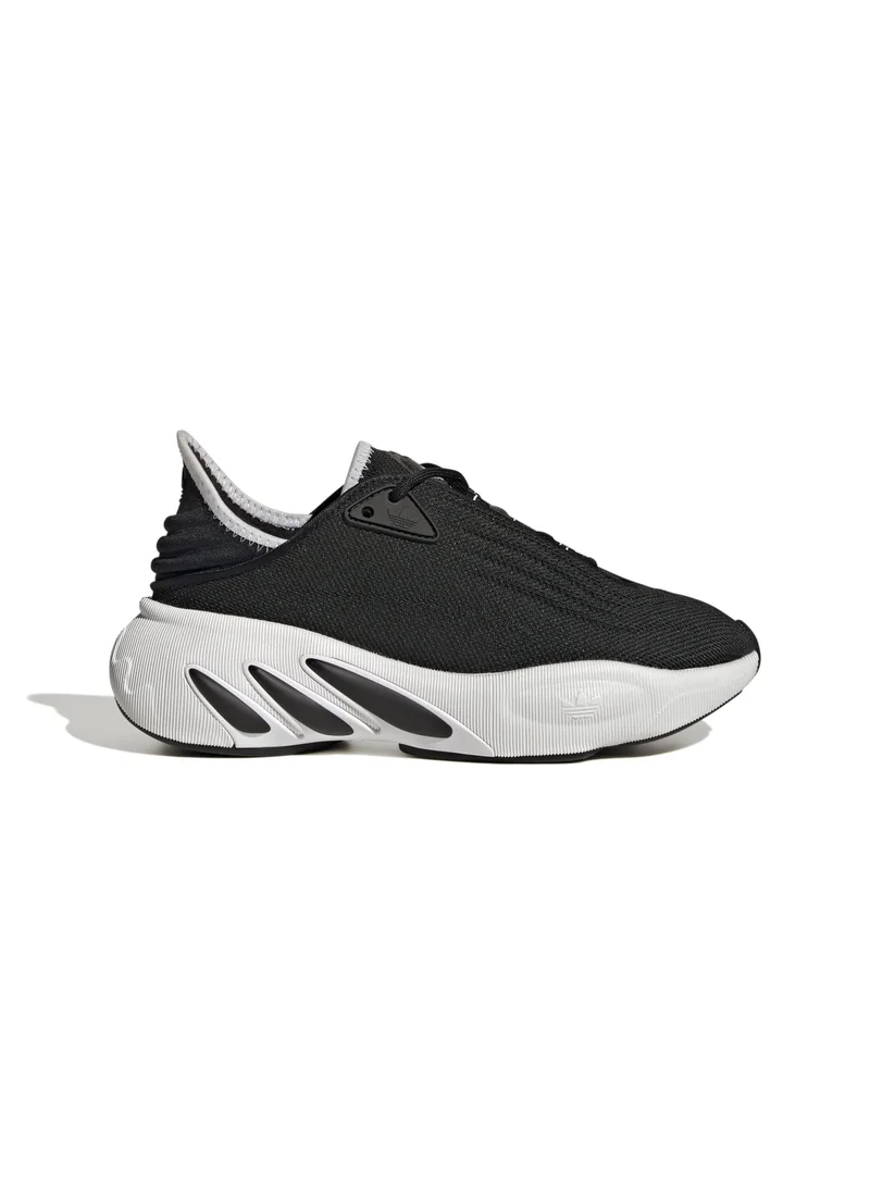 Adidas adidas fomSOLUTION J Black Originals Women Shoes