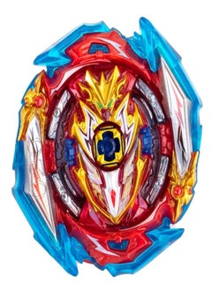 BEYBATTLE BURST BEYBATTLE-BEYBLADE  BEYBATTLE INFINITE ACHILLES S5  - Image 2