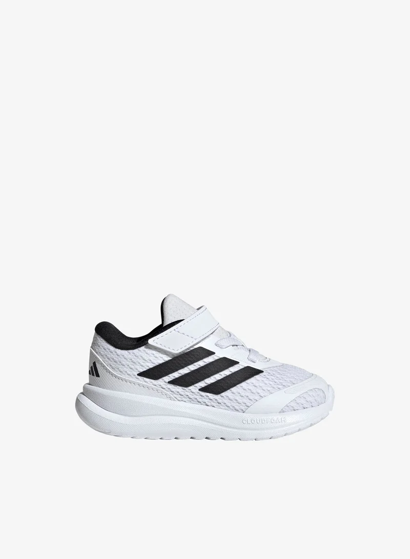 Adidas RUNFALCON 6 SHOES INFANT