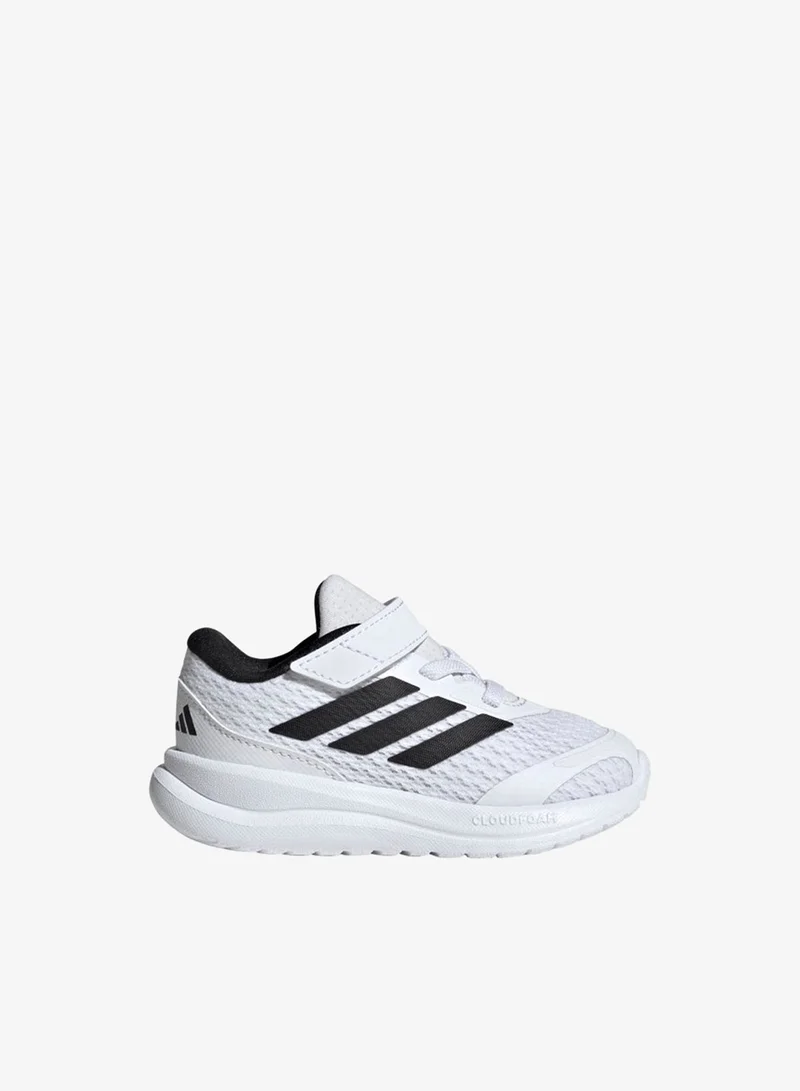 Adidas RUNFALCON 6 SHOES INFANT