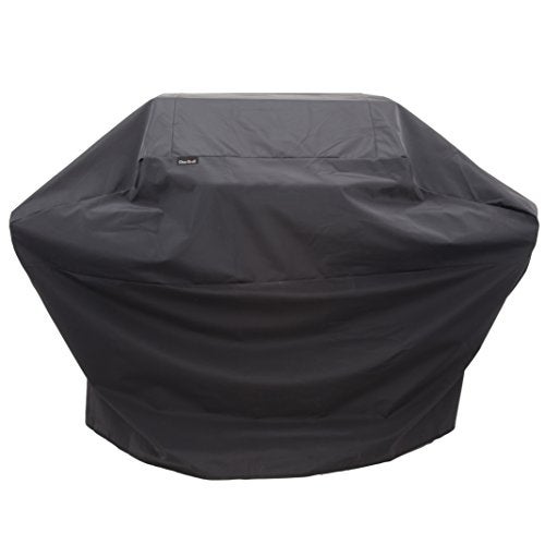 Charbroil Char-Broil Performance Grill Cover, 5+ Burner: Extra Large - Image 1