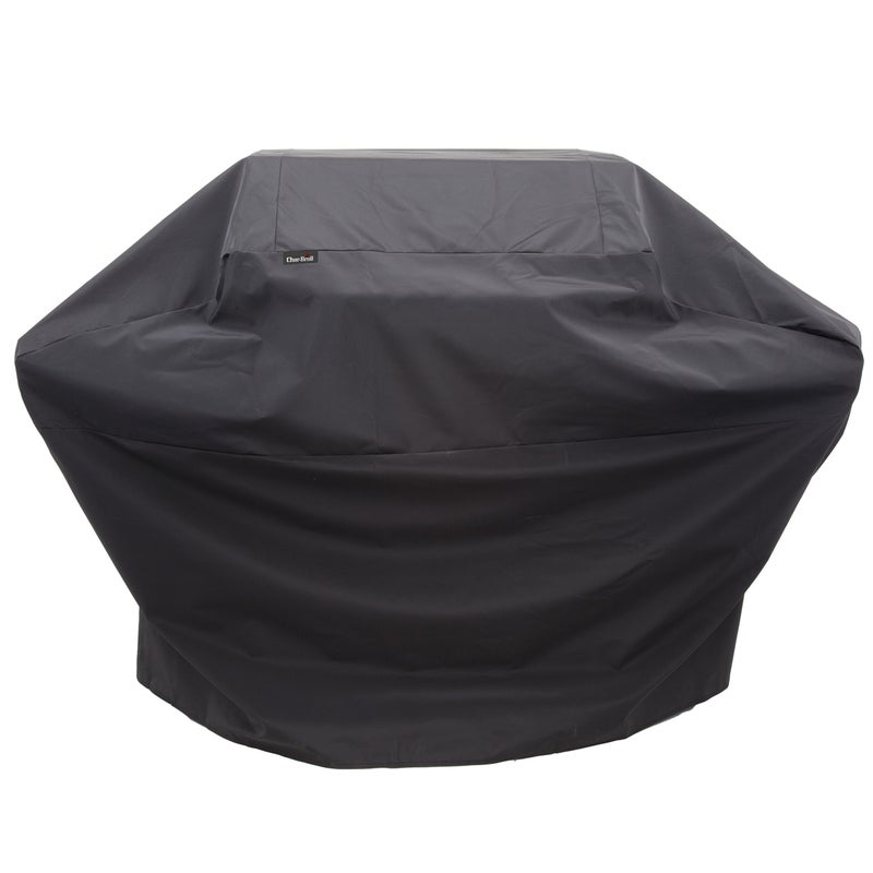 Charbroil Char-Broil Performance Grill Cover, 5+ Burner: Extra Large - Image 4