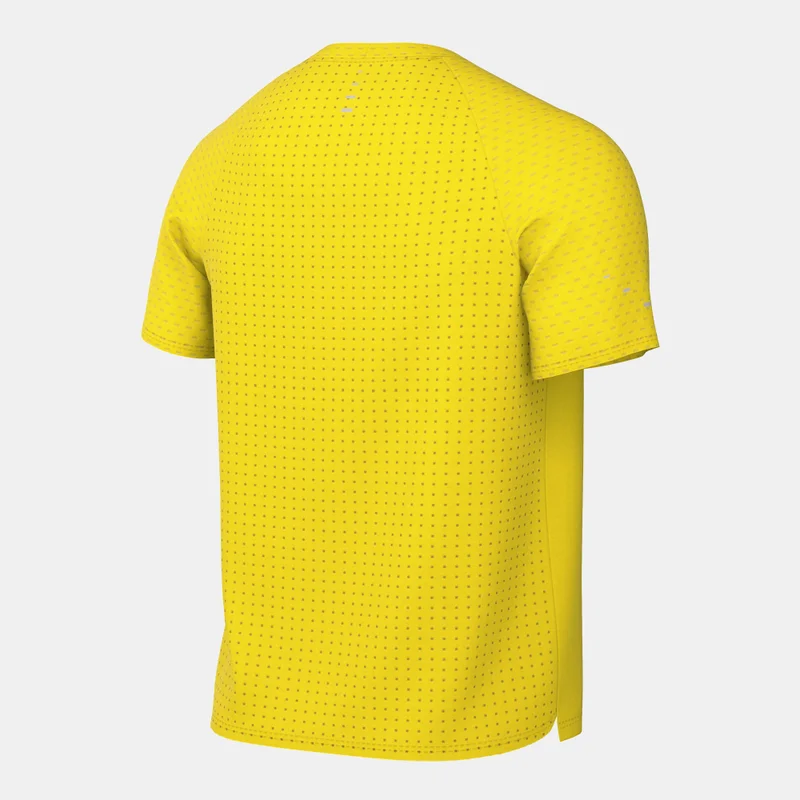 Nike Men's City MRTH Stride Running T-Shirt