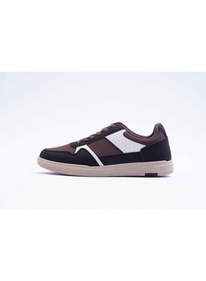 Corus Men's Sneaker - Image 4