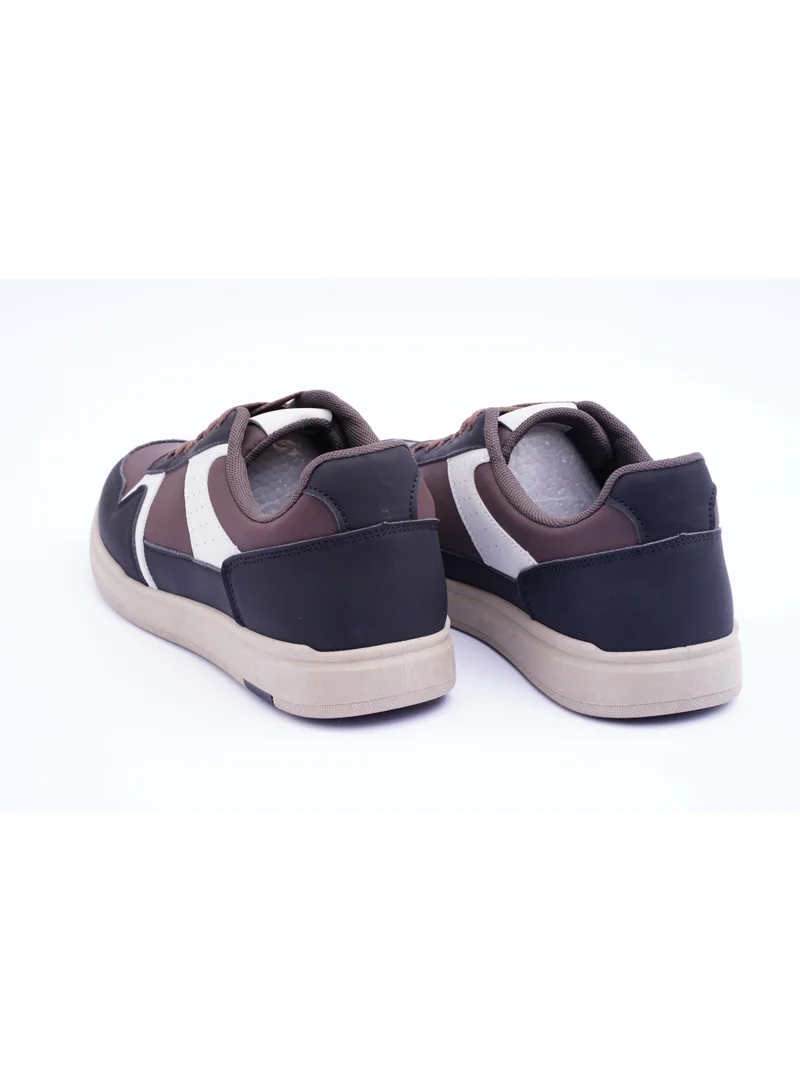 Corus Men's Sneaker