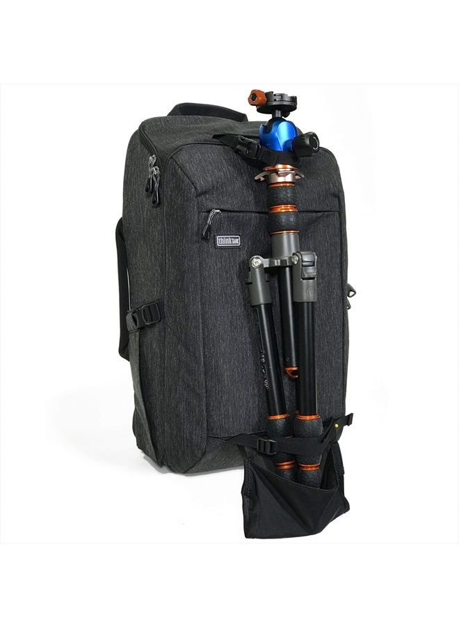 Think Tank Photo Backstory 13 Camera Backpack for DSLR and Mirrorless - Image 5