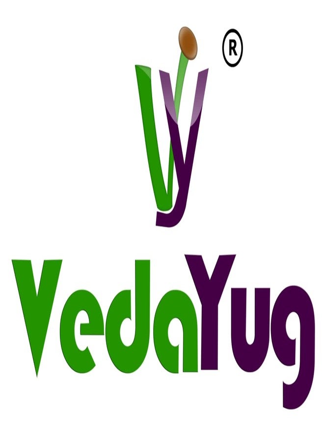 VY VedaYug French Pink Clay powder, 100g| Montmorillonite Pink-| French Rose | Face mask | 100% natural powder - 100g - Image 1
