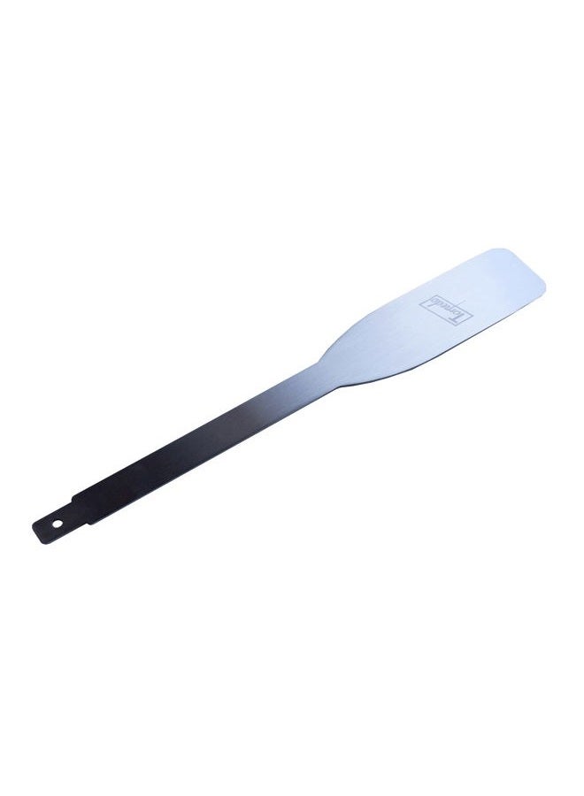 Torpedo Windshield Removal Tool Express Auto Glass Cut Out Blade Tool 3" X 10" - Image 3