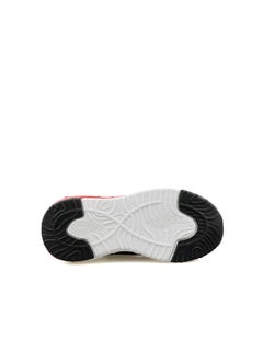 Cool Owen Flt Red Boys Sneakers  - Image 5