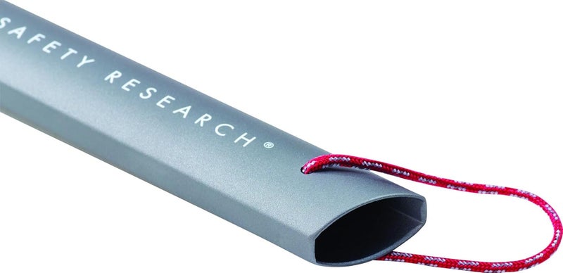 MSR Tent Stake Hammer , Grey - Image 3