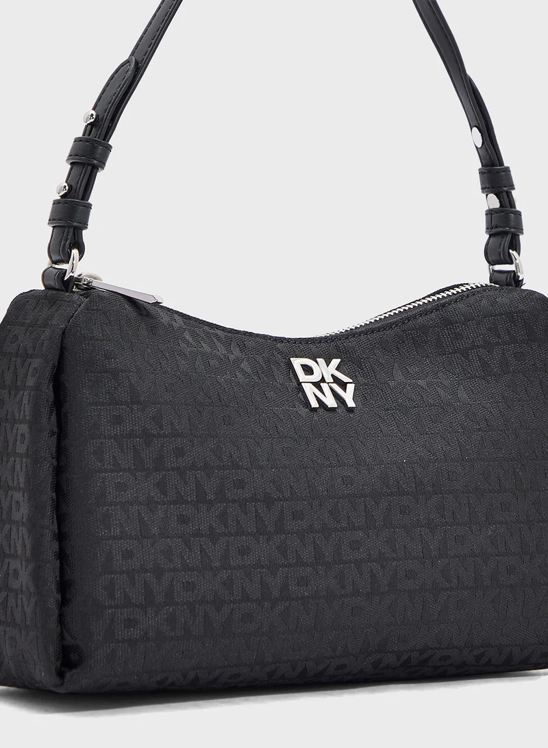 DKNY REMY TZ SHOULDER