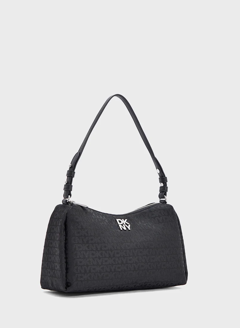 DKNY REMY TZ SHOULDER