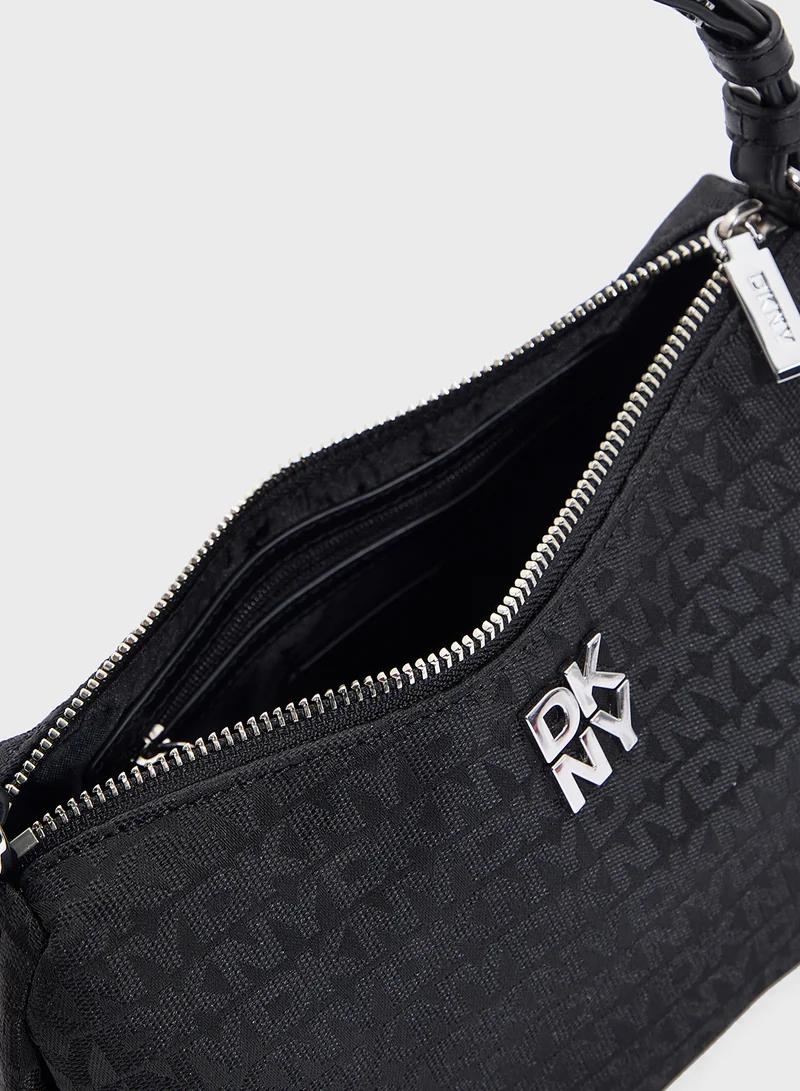 DKNY REMY TZ SHOULDER