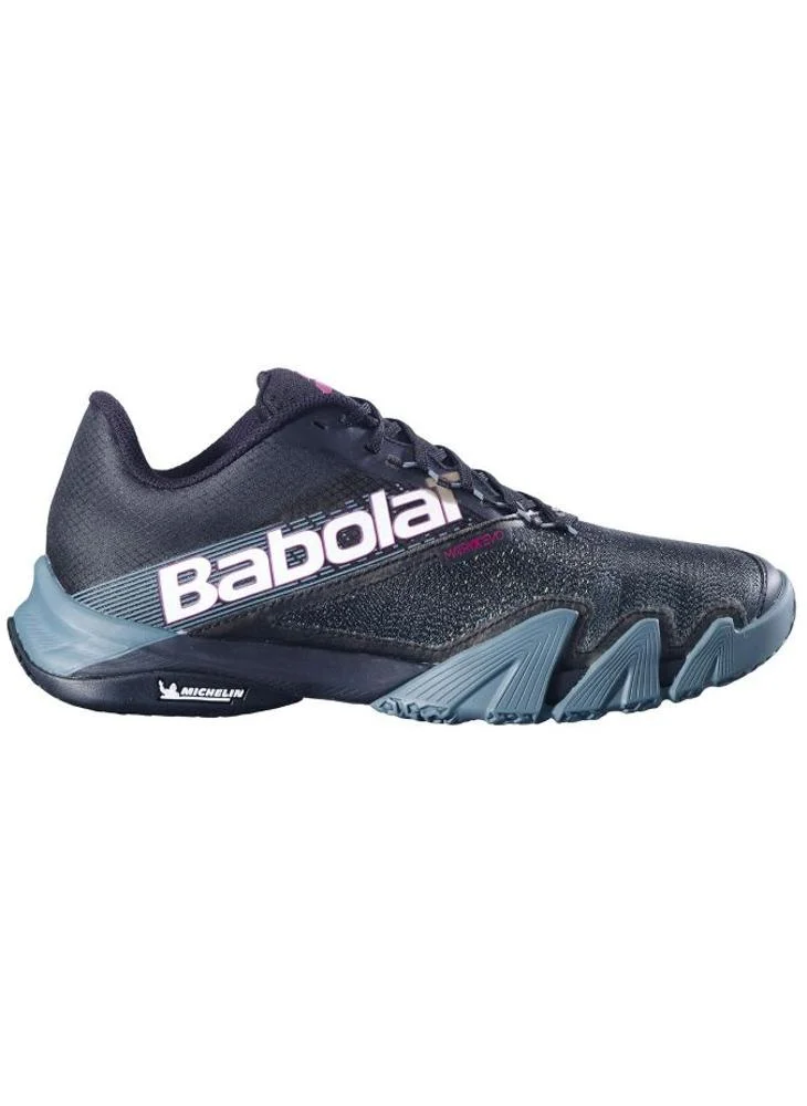 بابولات Babolat JET PREMURA 2 MEN Padel Tennis Shoes