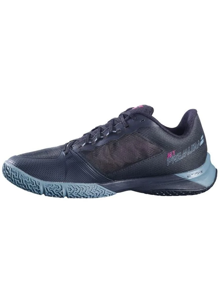 بابولات Babolat JET PREMURA 2 MEN Padel Tennis Shoes