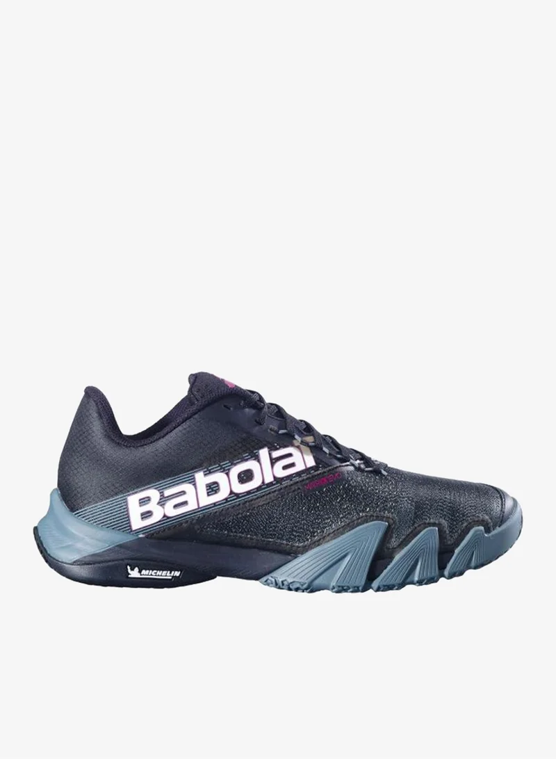 Babolat JET PREMURA 2 MEN Padel Tennis Shoes