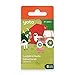 YOTO Ladybird Audio Adventures Collection Vol 2  Kids 5 Audio Cards for Use with Player  Mini Allin1 Audio Device ScreenFree Listening with Fun Playtime Bedtime  Travel Stories Ages 5 - Image 4