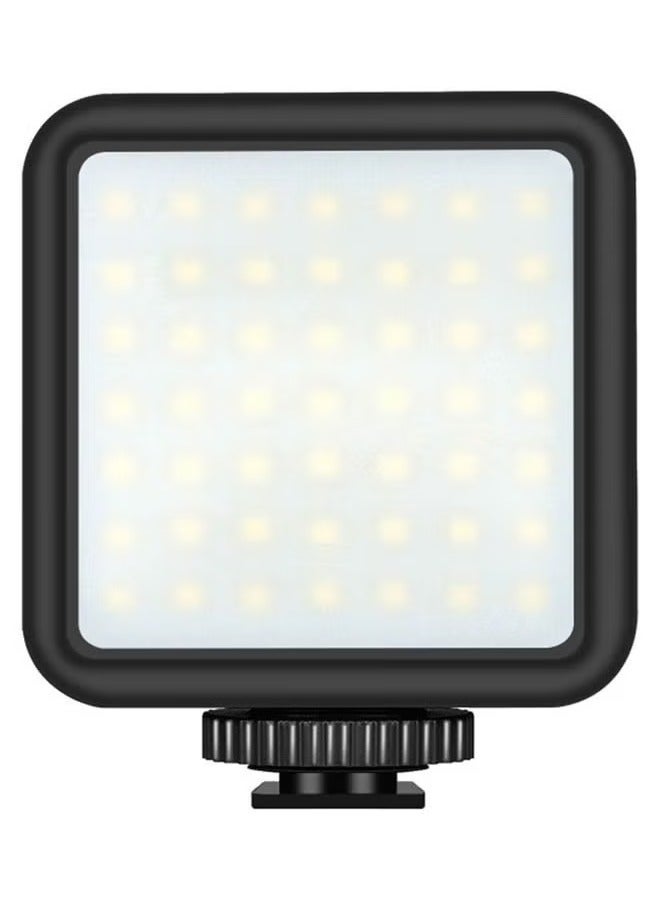 MIGOFAST Pocket Fill Light Rich Backlight Black - Image 1