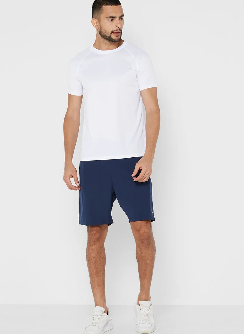dagi Essential Shorts