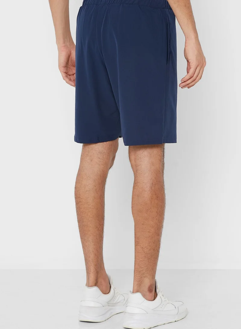 dagi Essential Shorts