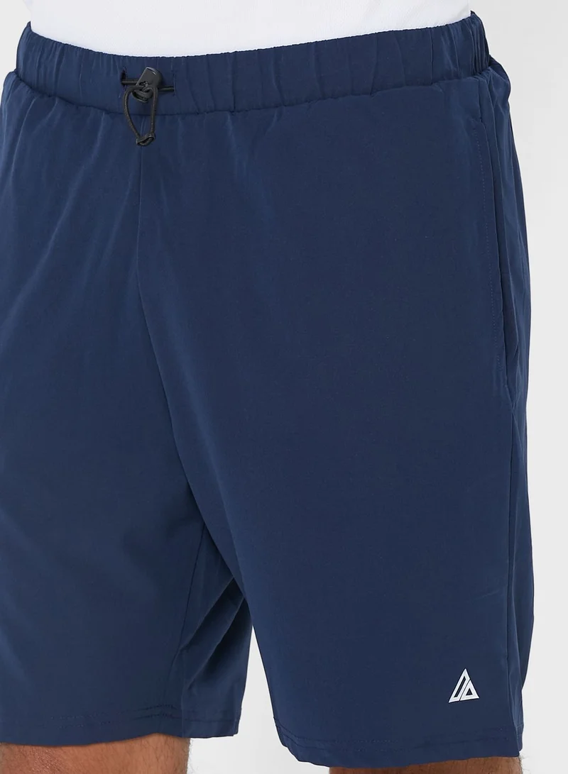 dagi Essential Shorts